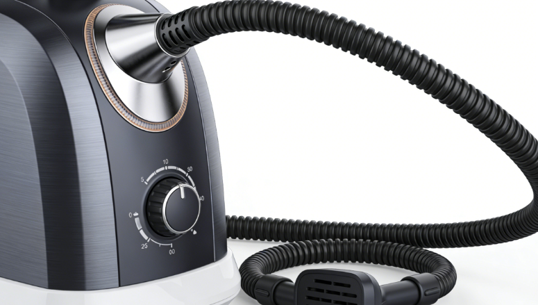 挂烫机3C认证 挂烫机