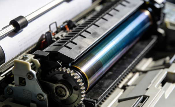 激光打印机3c认证 激光打印机