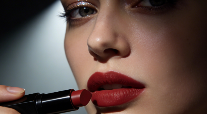 化妆品reach认证 化妆品