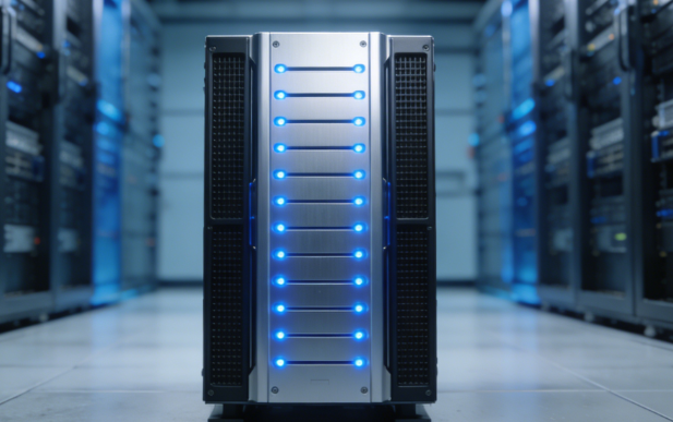 服务器产品 服务器产品3C认证