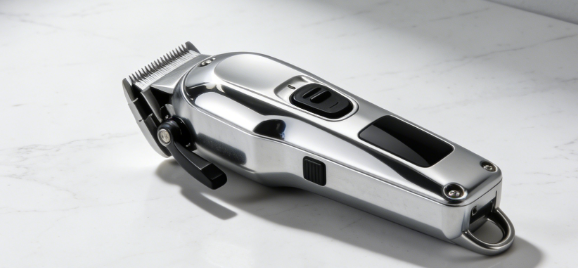 电剃须刀 电剃须刀3C认证