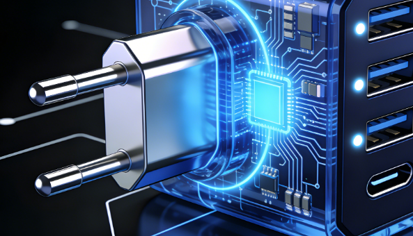 旅行适配器 ccc 认证 旅行适配器