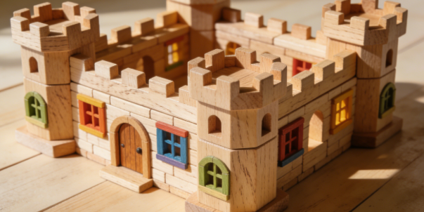 木制玩具 3c 认证 玩具 CE 认证