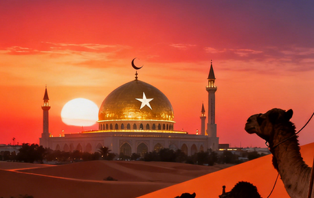 为啥非办SABER认证不可