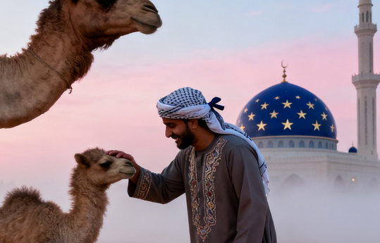 SABER认证5步通关