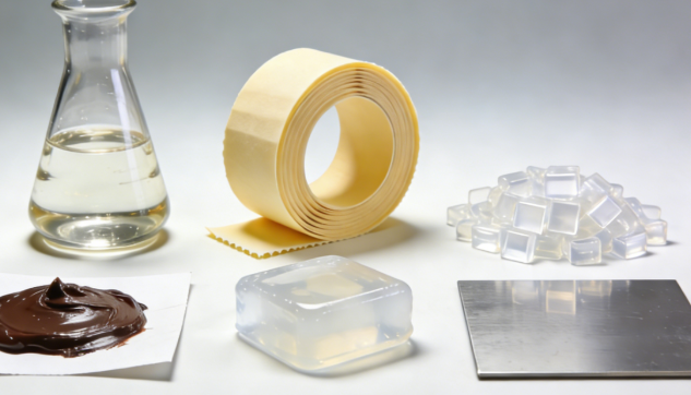 欧盟食品接触材料双酚A