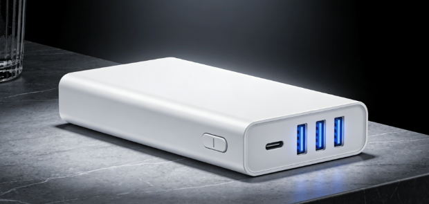 亚马逊TIC审核 亚马逊TIC