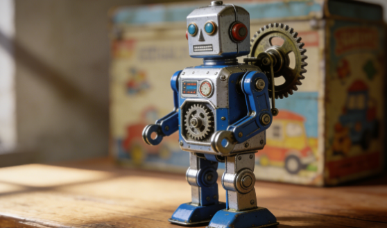 欧盟EN71-1机械物理测试