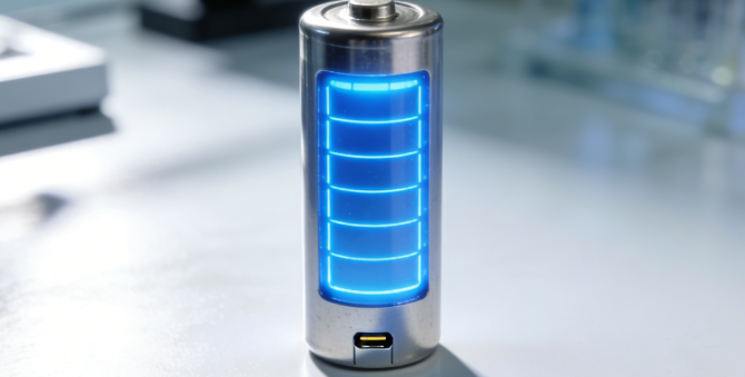 亚马逊DV验证 亚马逊