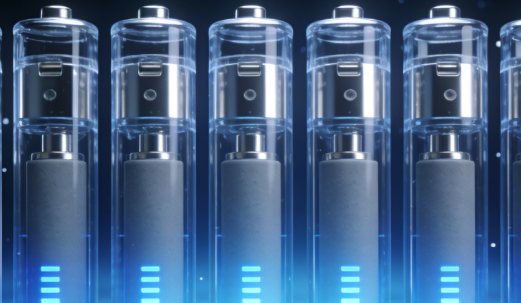 电池PC/SC双证 电池