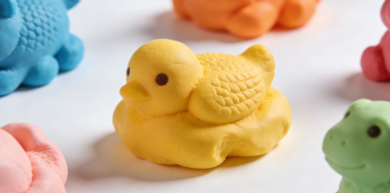 玩具CCC认证 玩具