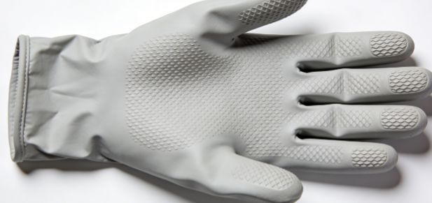 防护手套CE认证 防护手套PPE指令