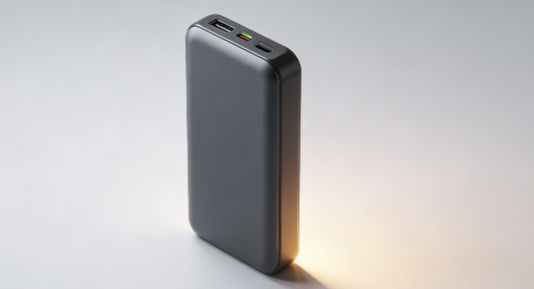 亚马逊UL2056认证 充电宝UL2056认证