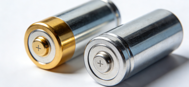 锂电池IEC62133报告