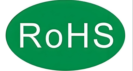 内置电池RoHS测试