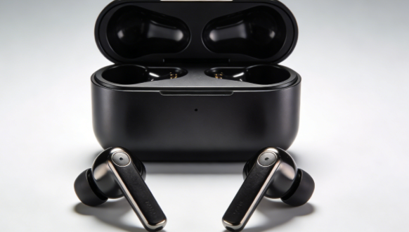 无线产品SRRC认证