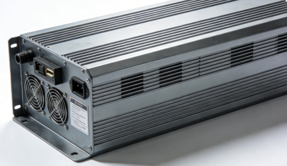 UL1973报告 UL2054报告