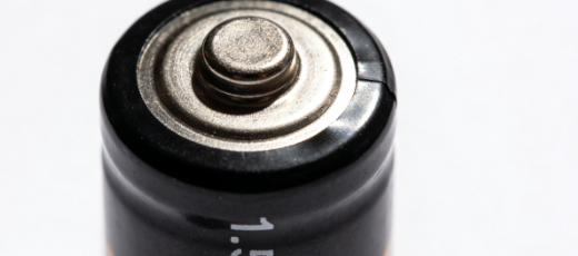 电池IEC62133认证 电池