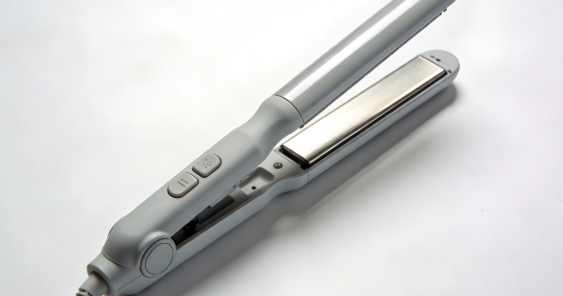 SAA认证 直发器SAA认证