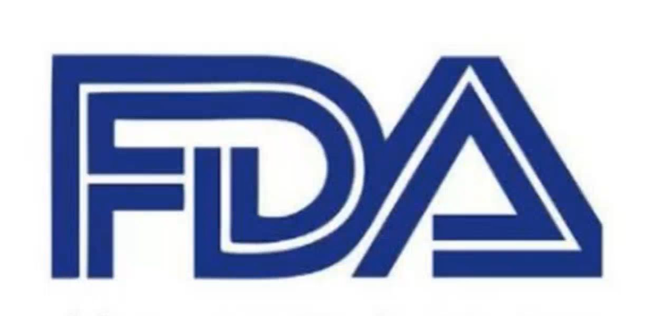 美国FDA注册 FDA注册