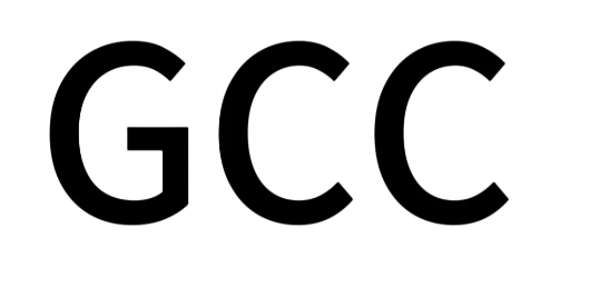 TEMU美国站GCC认证