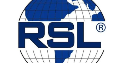 RSL认证