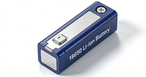 IATA&IMDG电池出口新规