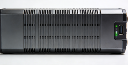 电动自行车锂电池