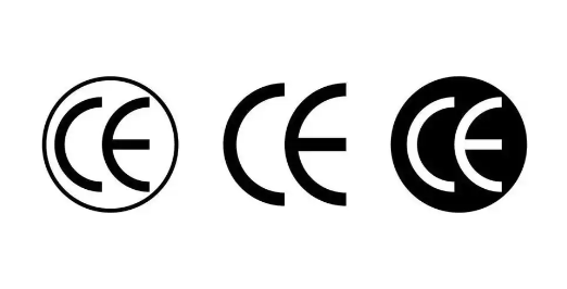 CE认证