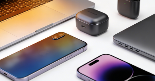 CEBattery资质强制