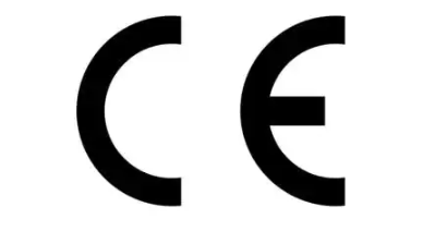 CE认证