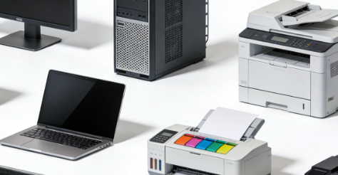 GB4943.1检测报告