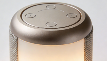 蓝牙音箱 MTBF认证