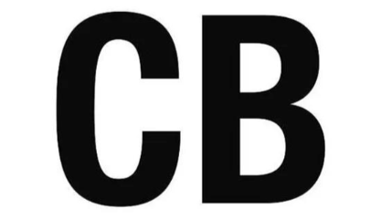 CB认证 证书与报告