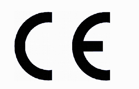 CB认证 CE认证