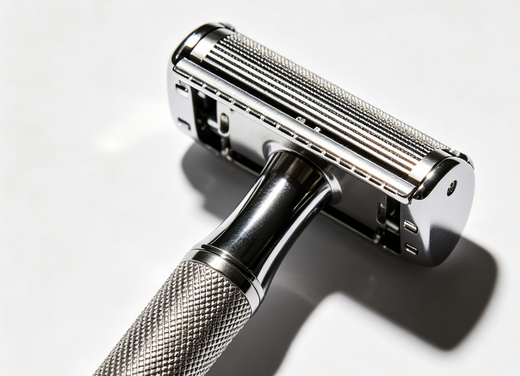 理发剪/脱毛器IEC 60335-2-8