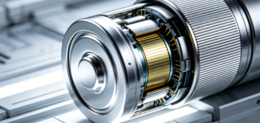 运输危险性鉴定书