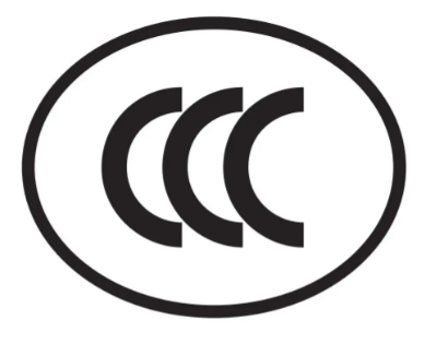 3C认证