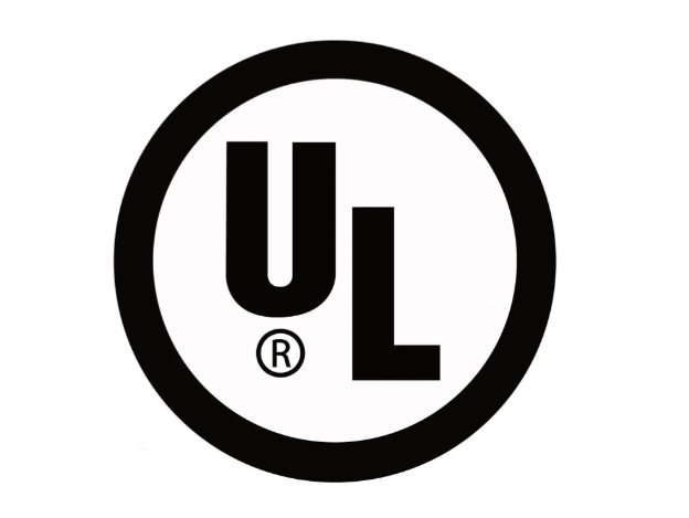 UL