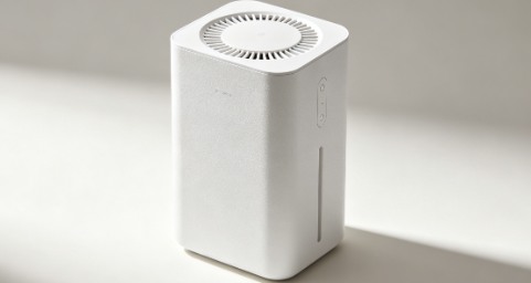 UL283报告