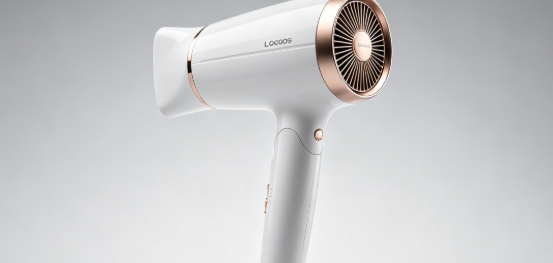 UL859报告