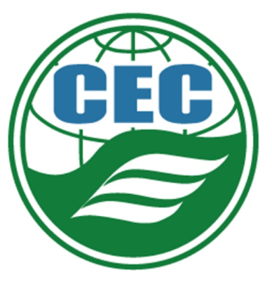 CEC认证产品