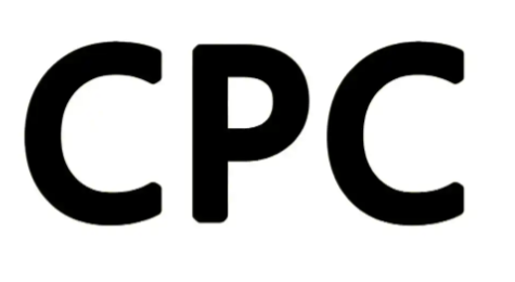 CPSC