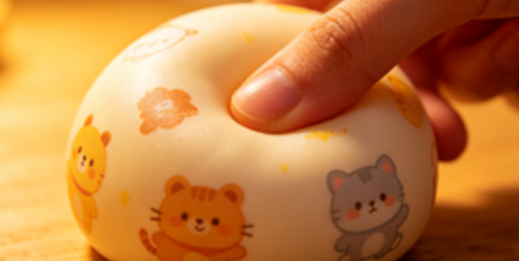 CPSC电子备案
