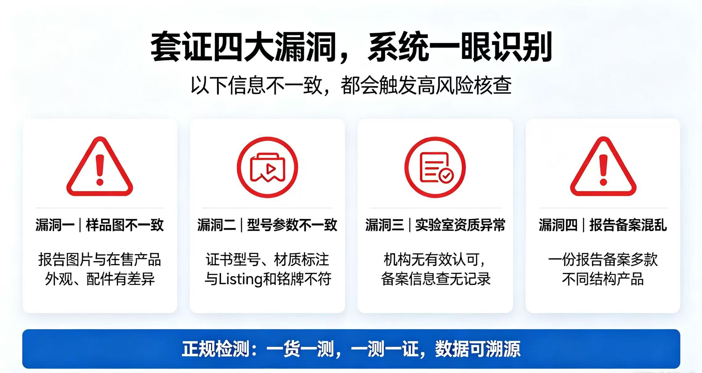 webwxgetmsgimg (2)