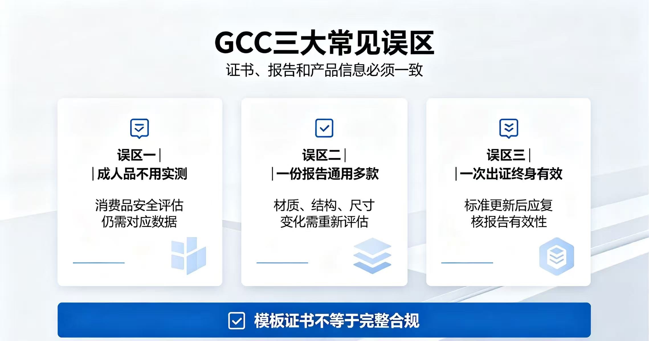webwxgetmsgimg (5)