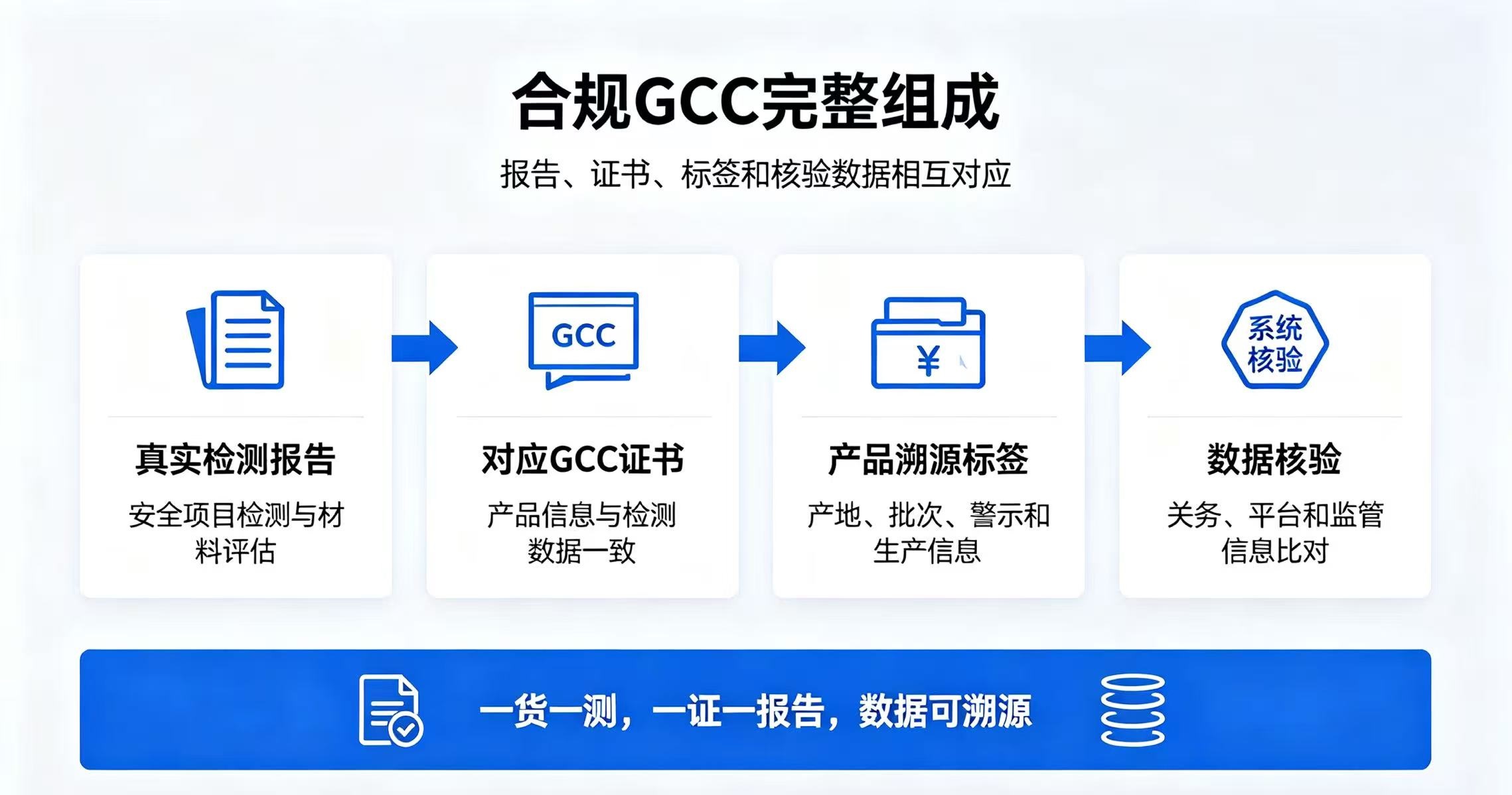 webwxgetmsgimg (4)