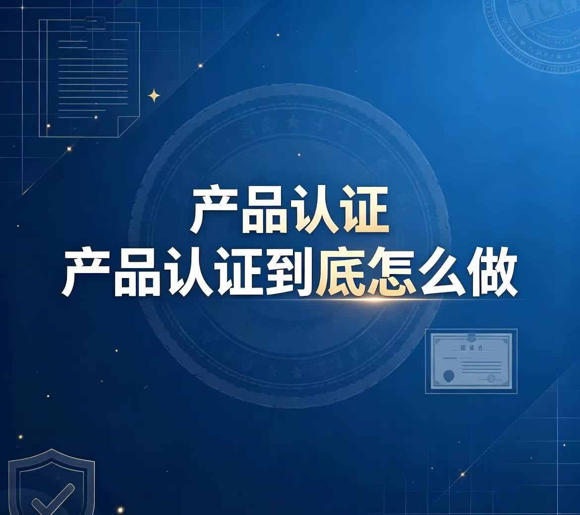 webwxgetmsgimg (1)