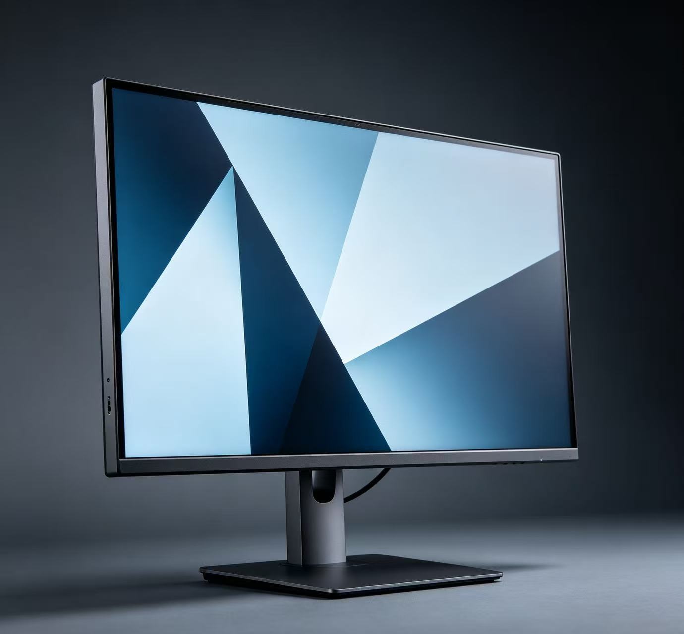 webwxgetmsgimg (2)